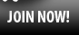 Join now