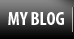 my blog